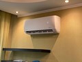 Фото компании  ClimeAir 4
