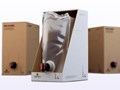 Bag-in-Box