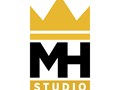 Фото компании ИП MH Studio 1