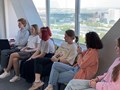 Фото компании  Perfectum 3