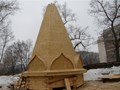 Фото компании  Krovelshik NN 5