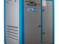 Компрессор винтовой Dali DL-58/10-GF