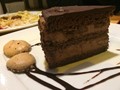 Фото компании  Швабский Домик, ресторан 3