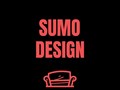 Фото компании  Sumo Design 1
