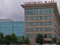 Место расположения