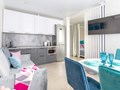 Фото компании  Frukty Rent 6