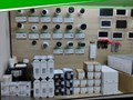 Фото компании ООО Теллсек 6