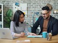Фото компании  Visa Digital Nomad 1