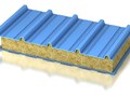 Фото компании  Промышленная Группа TEPLANT 5