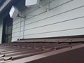 Фото компании  HomeLTE 6