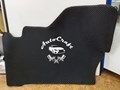 Фото компании ИП AutoCraft 6