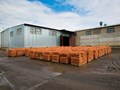 Фото компании ООО Краснополянский кирпичный завод 2