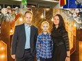Фото компании  Fotobar | Фотобар - фотопечать, цифровая печать, полиграфия 3