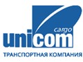 Фото компании ООО Unicom Cargo 1