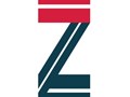 Фото компании ООО Zig - Zag 2