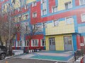 Фото компании ООО Промкомплект 6
