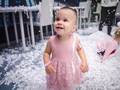 Фото компании  Центр развлечений "Притяжение" 2