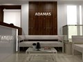Фото компании  "Адамас" 2