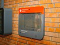 Фото компании ООО Акуб контракт 2