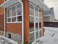 Фото компании  Окнаторг завод окон 2
