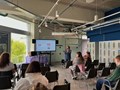 IThub