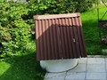 Фото компании  КОЛОДЦЫ 77RUS 6