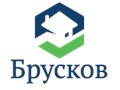 Фото компании ООО Брусков 6
