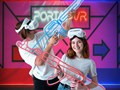 Фото компании  Клуб виртуальной реальности Portal VR 6