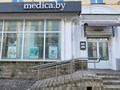 Фото компании ООО Никскапитал 4