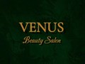 Фото компании  VENUS 1