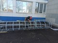 Фото компании ООО Красноярские МеталлоКонструкции 5