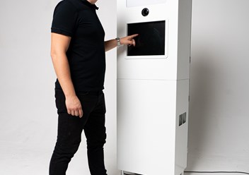 Фото компании ООО Smiletogo 6