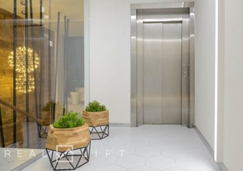 Фото компании ООО Reallift 3