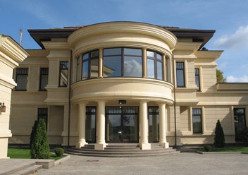 Фото компании ООО Allegno 5