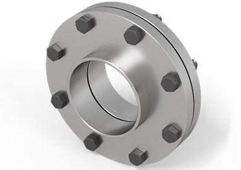 Фото компании ООО «Промышленная Энергетика» 6