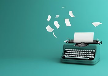 Фото компании  Информационное Обеспечение 2