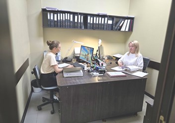 Нотариус Анапа: Асватуров Сергей Буликович