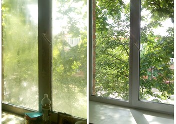 Фото компании ООО КЛИНСТ 1