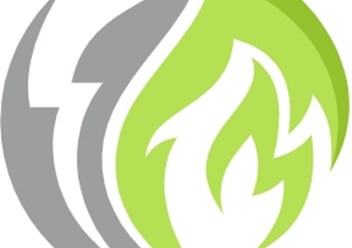 Фото компании  Gaz-generator 1