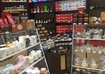 Фото компании  Gutenberg 5