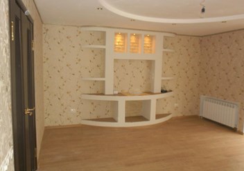 Фото компании ООО АЛР - Строй 1