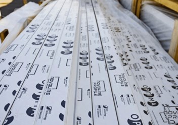Фото компании ООО Торговый дом ССК 6