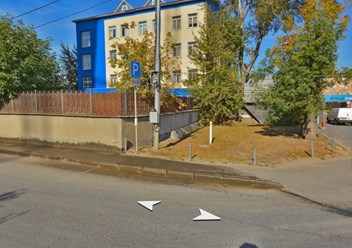 Фото компании ООО Файлер 6