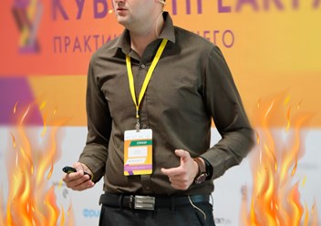Фото компании  "Optima-Promo" 3