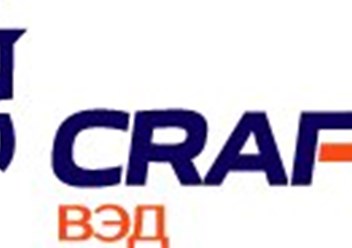 Фото компании  Crafter - Внешнеэкономическая деятельность 5