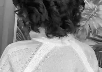 Фото компании ИП Парикмахерская  1