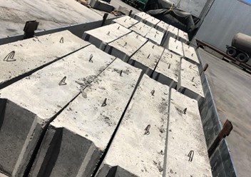 Фото компании ООО Строитель КМВ 1