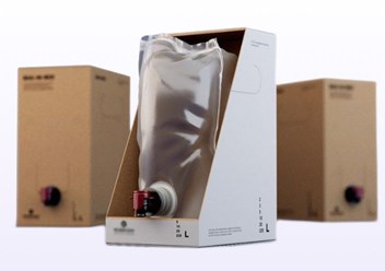 Bag-in-Box