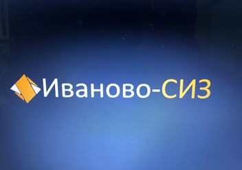 Фото компании ООО Марсель 1