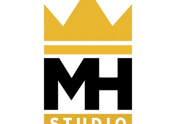 Фото компании ИП MH Studio 1